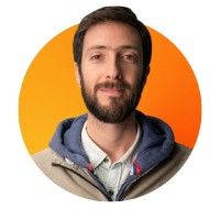 Sebastián Guzmán Cood