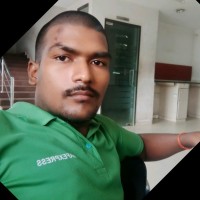 Dhirendra Pal