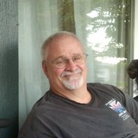 Bruce Brier