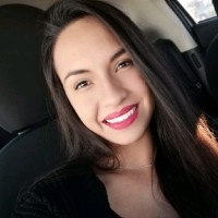 Adriana Itzel Jara Díaz de León