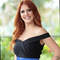 Carina Pandeló