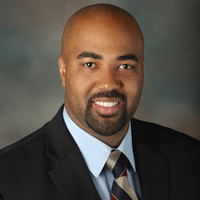 Patrick Fairley