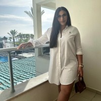 Anne Marie D.