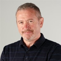 Piotr Jurasz
