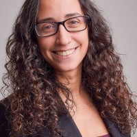 Silvia Antonella Lapolla