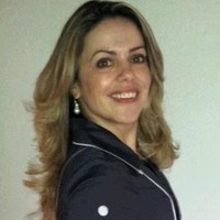 Rosemar Pereira de Jesus