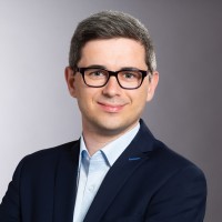 Markus Hartmann
