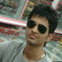 ashish hirani