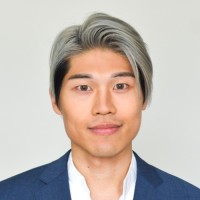 Wayne Hwang