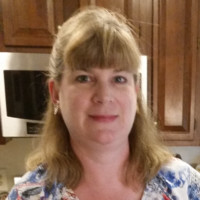 Barbara Flynt