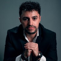 Vinícius Henrique Veiga De Faria