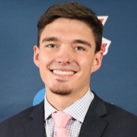 Grant Wilkinson