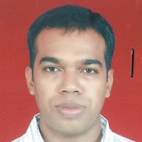 Ganesh Auti