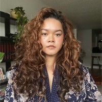 Camille Gipaya