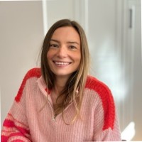 Gemma McFarland