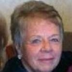 Barbara G.