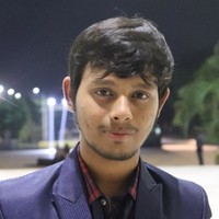 Ashis Pradhan