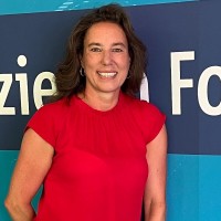 Christiane Hasboun