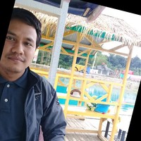 Igay Cihuy