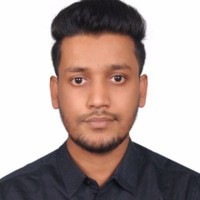 Md.Yousuf khan Shamim