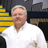 Brian Ashworth