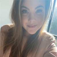 Shae Basnett