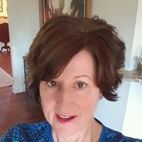 Sheri Carrow