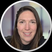 Heather Parker, CPA