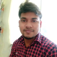 Krishan Gopal Kumar