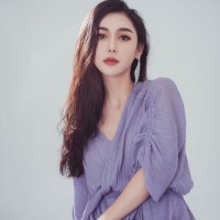 Cathy Gao