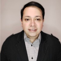 Diego A. Ruiz