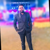 Ayush Kumar