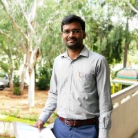 SRIKANTH VARRE