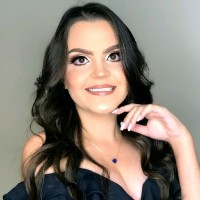 Mariana Sousa Lopes