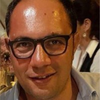 Vito Mario Di Martino