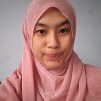 Mia Meyliawati