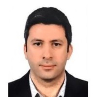Ekin Berk İşler - Cmrp, Cre
