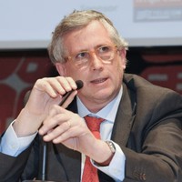 Giovanni Giannone