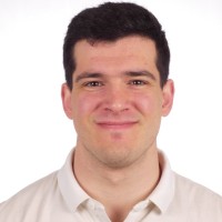 Alonso De Benito Mercado
