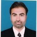 Shoaib Ul Qamar