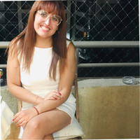 Constanza Cifuentes A.
