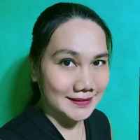 Marites Monteza Alaman