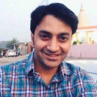 Ankush Rana
