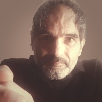 Sergio Rocha