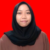 sri lestari