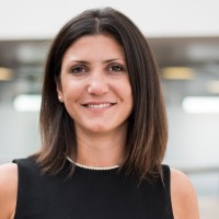 Lucia Giri