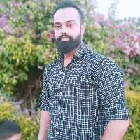Muneeb Malik