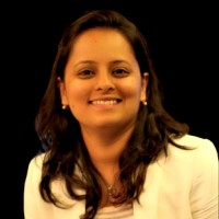 Jyotika Singh