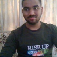 Anurag Rakshe
