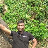 Amirul Islam